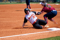 20240323-hdxsball_lyon-f007