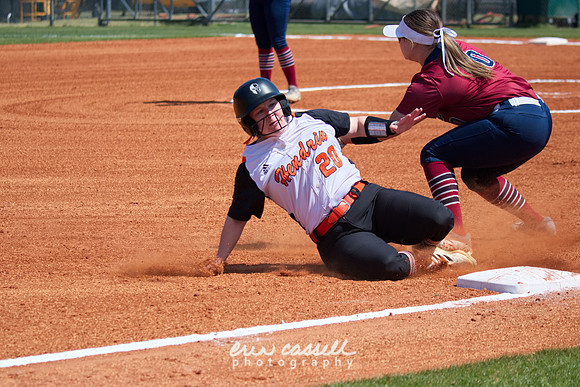 20240323-hdxsball_lyon-f007
