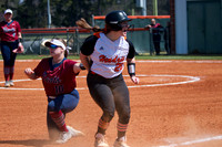 20240323-hdxsball_lyon-f011