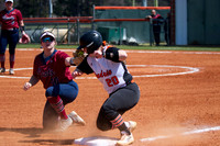 20240323-hdxsball_lyon-f010