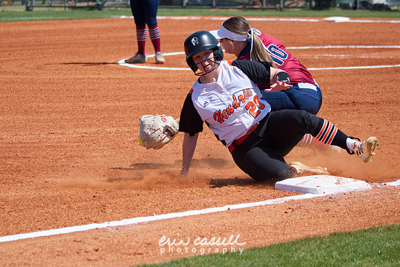 20240323-hdxsball_lyon-f008