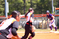 20240413-hdxsball_sewanee-f01