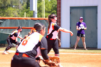 20240413-hdxsball_sewanee-f06