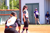 20240413-hdxsball_sewanee-f08