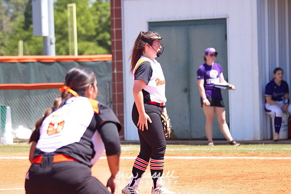 20240413-hdxsball_sewanee-f08