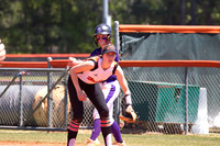 20240413-hdxsball_sewanee-f02