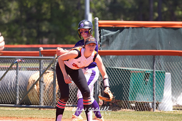 20240413-hdxsball_sewanee-f02