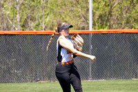 20240413-hdxsball_sewanee-f12