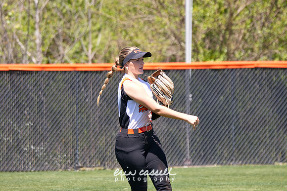 20240413-hdxsball_sewanee-f12