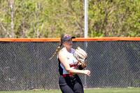 20240413-hdxsball_sewanee-f13