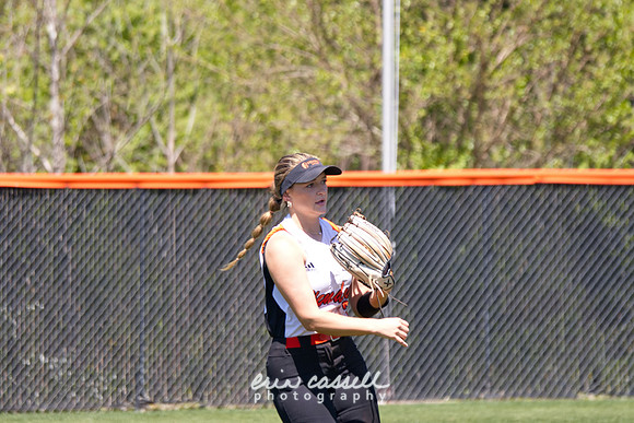 20240413-hdxsball_sewanee-f13