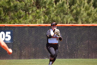 20240413-hdxsball_sewanee-f04