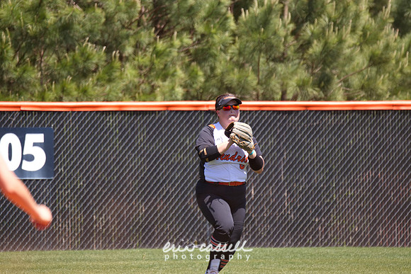 20240413-hdxsball_sewanee-f04