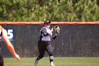 20240413-hdxsball_sewanee-f03