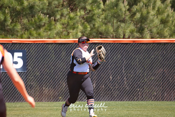 20240413-hdxsball_sewanee-f03