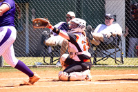 20240413-hdxsball_sewanee-f09