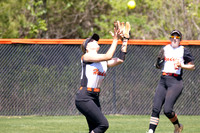 20240413-hdxsball_sewanee-f10