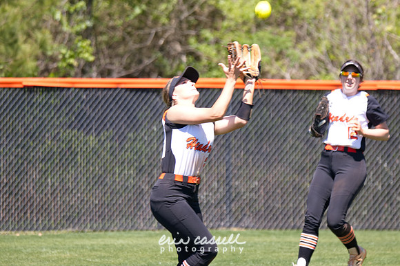 20240413-hdxsball_sewanee-f10