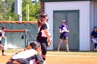 20240413-hdxsball_sewanee-f07