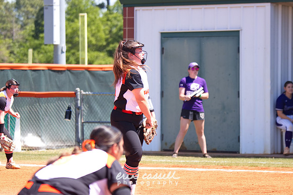 20240413-hdxsball_sewanee-f07