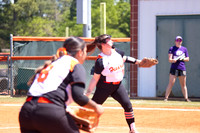 20240413-hdxsball_sewanee-f05