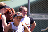 20240413-hdxsball_sewanee-f19