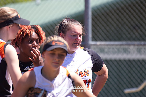 20240413-hdxsball_sewanee-f19