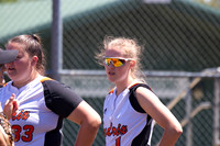 20240413-hdxsball_sewanee-f18