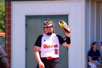 20240413-hdxsball_sewanee-f16