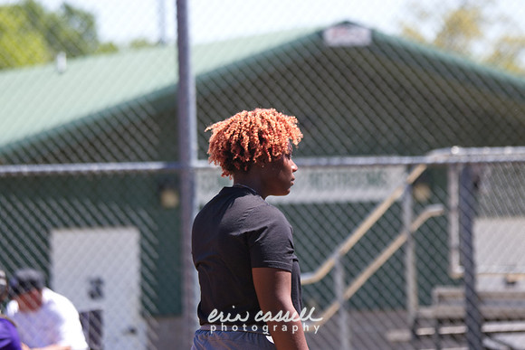 20240413-hdxsball_sewanee-f21