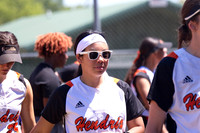 20240413-hdxsball_sewanee-f20