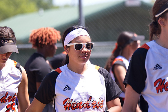 20240413-hdxsball_sewanee-f20