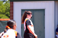 20240413-hdxsball_sewanee-f15