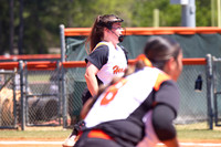 20240413-hdxsball_sewanee-f14