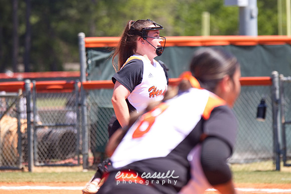 20240413-hdxsball_sewanee-f14