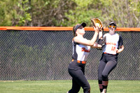 20240413-hdxsball_sewanee-f11