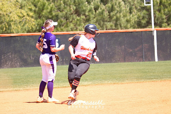 20240413-hdxsball_sewanee-f24