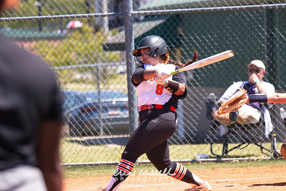 20240413-hdxsball_sewanee-f22