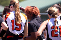 20240413-hdxsball_sewanee-f17
