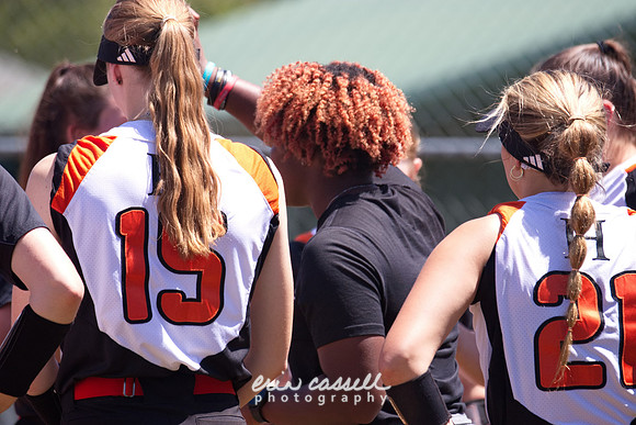 20240413-hdxsball_sewanee-f17