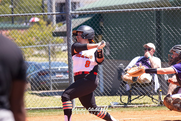 20240413-hdxsball_sewanee-f23