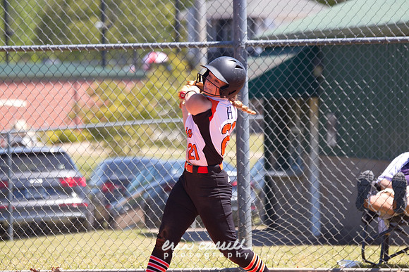 20240413-hdxsball_sewanee-f29