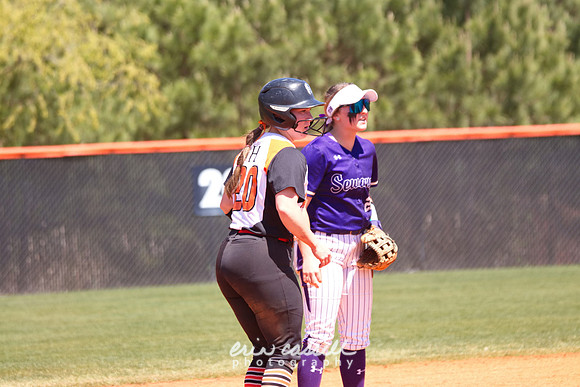 20240413-hdxsball_sewanee-f26