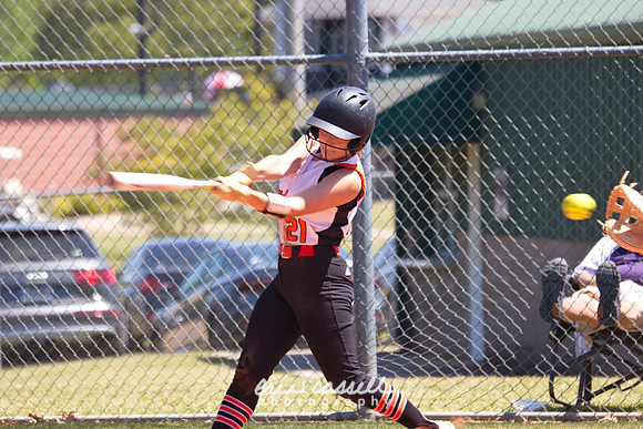 20240413-hdxsball_sewanee-f28