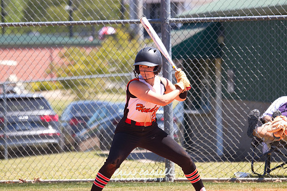 20240413-hdxsball_sewanee-f27