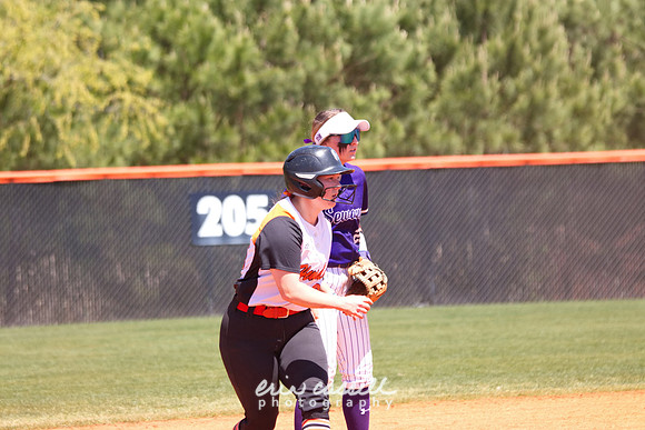 20240413-hdxsball_sewanee-f25