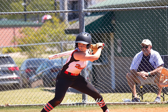 20240413-hdxsball_sewanee-f30