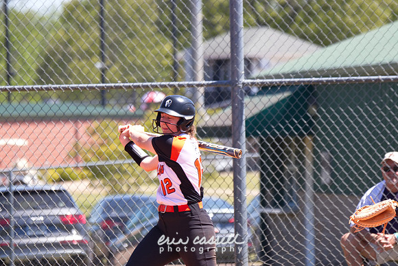 20240413-hdxsball_sewanee-f33