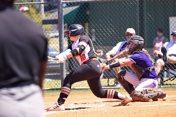 20240413-hdxsball_sewanee-f37