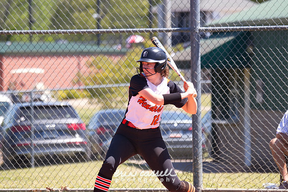 20240413-hdxsball_sewanee-f31
